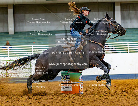 UBRA-2026-JMrazPhotography-13