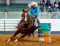 UBRA-2026-JMrazPhotography-4