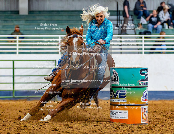 UBRA-2026-JMrazPhotography-4