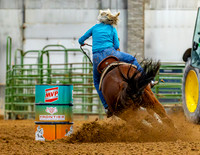 UBRA-2026-JMrazPhotography-2