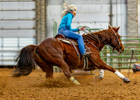 UBRA-2026-JMrazPhotography-1