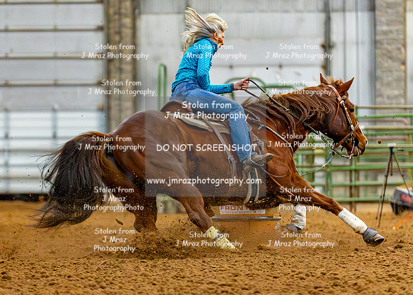 UBRA-2026-JMrazPhotography-1