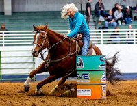 UBRA-2026-JMrazPhotography-3