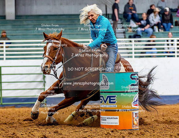 UBRA-2026-JMrazPhotography-3