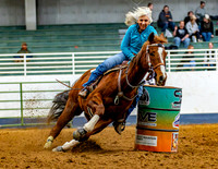 UBRA-2026-JMrazPhotography-5
