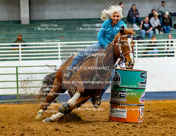 UBRA-2026-JMrazPhotography-5