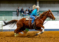 UBRA-2026-JMrazPhotography-6