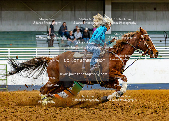 UBRA-2026-JMrazPhotography-6