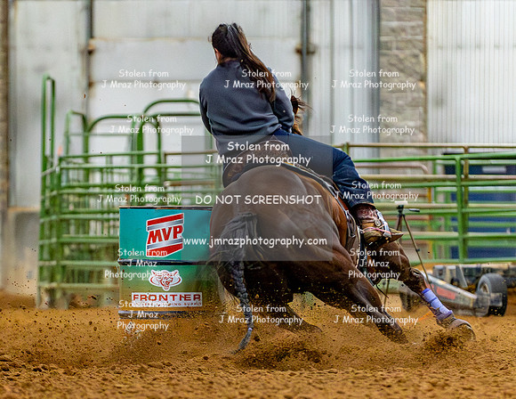 UBRA-2026-JMrazPhotography-24