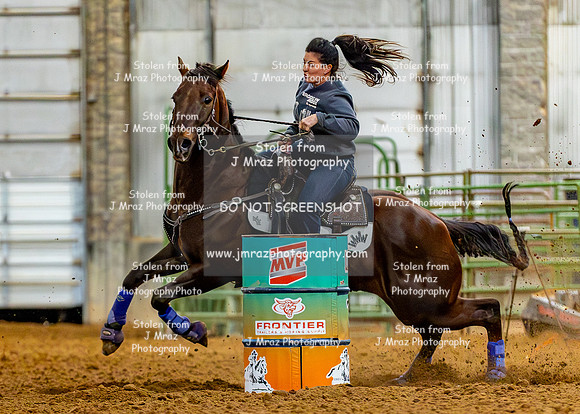 UBRA-2026-JMrazPhotography-25