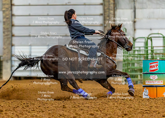 UBRA-2026-JMrazPhotography-23
