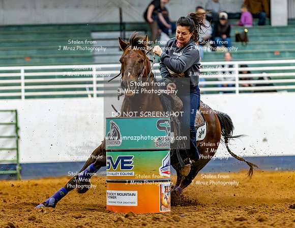 UBRA-2026-JMrazPhotography-26