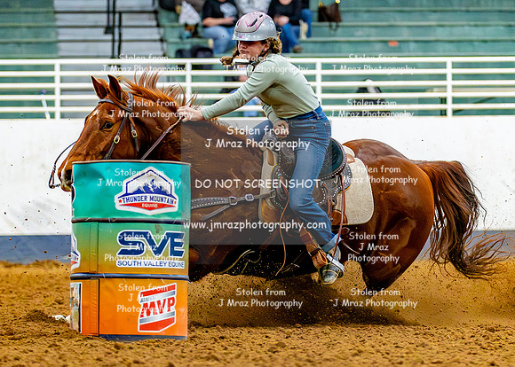 UBRA-2026-JMrazPhotography-21