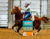 UBRA-2026-JMrazPhotography-19
