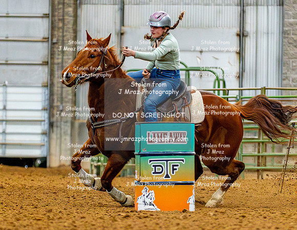 UBRA-2026-JMrazPhotography-19