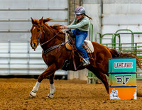 UBRA-2026-JMrazPhotography-20