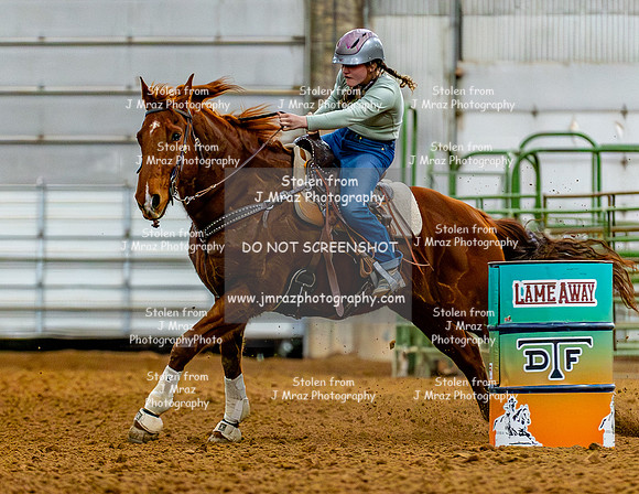 UBRA-2026-JMrazPhotography-20