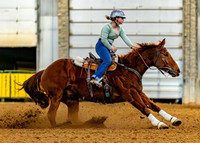 UBRA-2026-JMrazPhotography-17