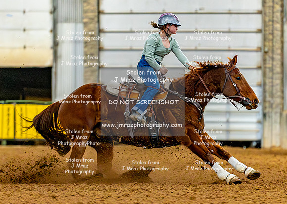 UBRA-2026-JMrazPhotography-17