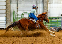 UBRA-2026-JMrazPhotography-18