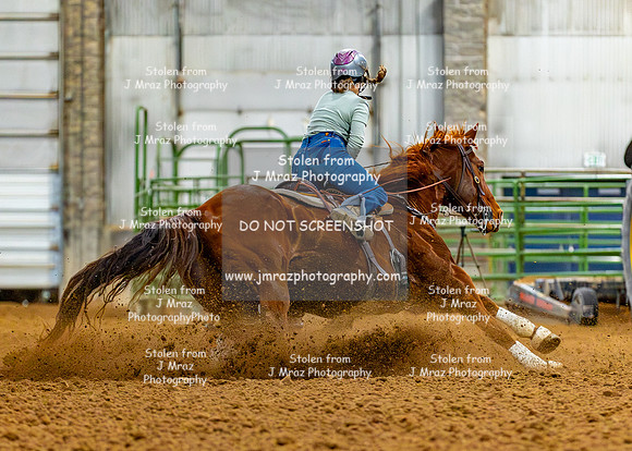 UBRA-2026-JMrazPhotography-18