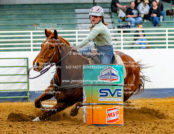 UBRA-2026-JMrazPhotography-22