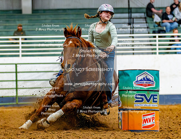 UBRA-2026-JMrazPhotography-23