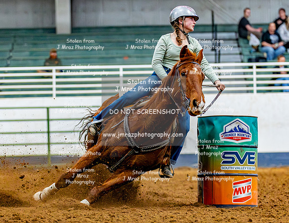UBRA-2026-JMrazPhotography-24