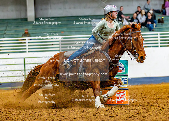 UBRA-2026-JMrazPhotography-25