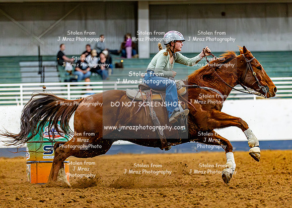 UBRA-2026-JMrazPhotography-26
