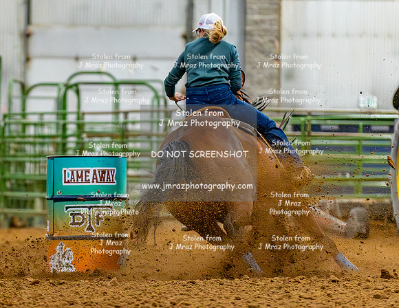 UBRA-2026-JMrazPhotography-21