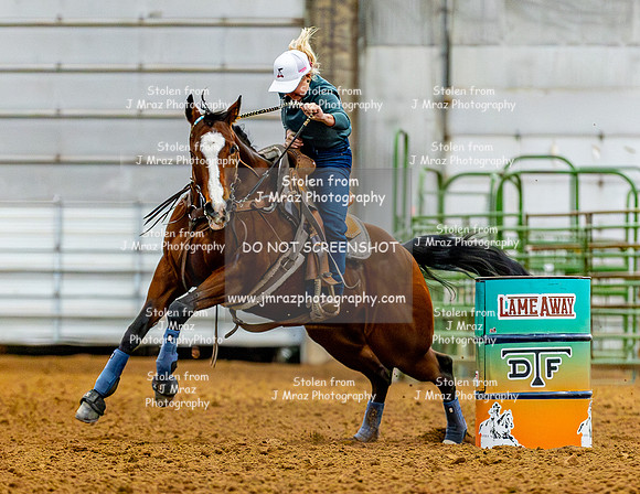 UBRA-2026-JMrazPhotography-23