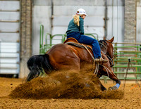 UBRA-2026-JMrazPhotography-20