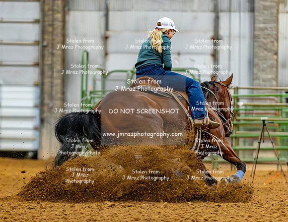 UBRA-2026-JMrazPhotography-20