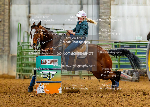 UBRA-2026-JMrazPhotography-22