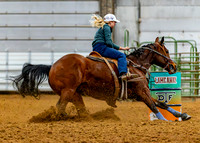 UBRA-2026-JMrazPhotography-19