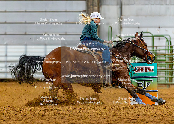 UBRA-2026-JMrazPhotography-19