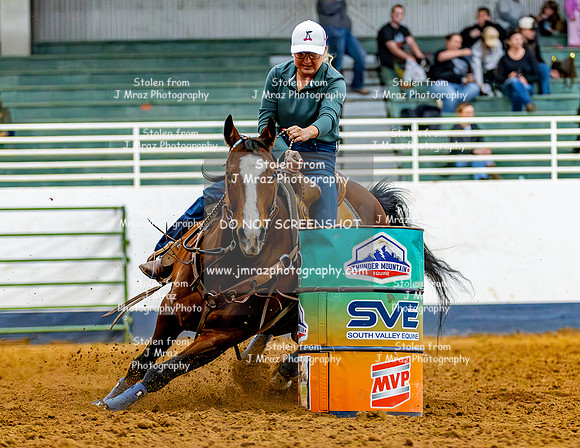 UBRA-2026-JMrazPhotography-24