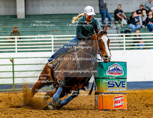 UBRA-2026-JMrazPhotography-25