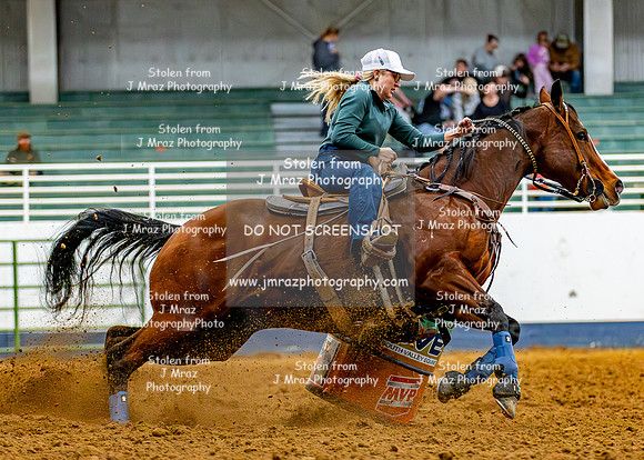 UBRA-2026-JMrazPhotography-26