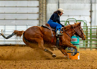 UBRA-2026-JMrazPhotography-13