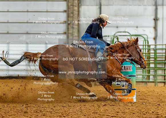 UBRA-2026-JMrazPhotography-13