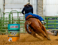 UBRA-2026-JMrazPhotography-14