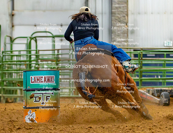 UBRA-2026-JMrazPhotography-14