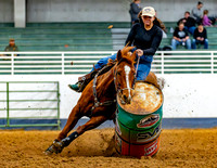 UBRA-2026-JMrazPhotography-16