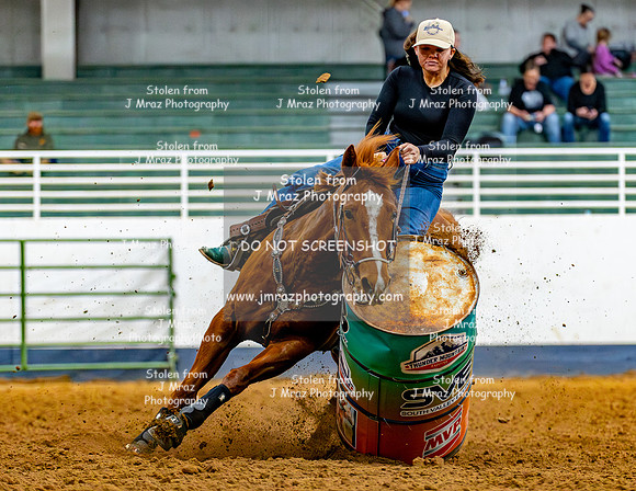 UBRA-2026-JMrazPhotography-16