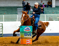 UBRA-2026-JMrazPhotography-15
