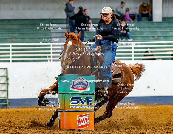 UBRA-2026-JMrazPhotography-15