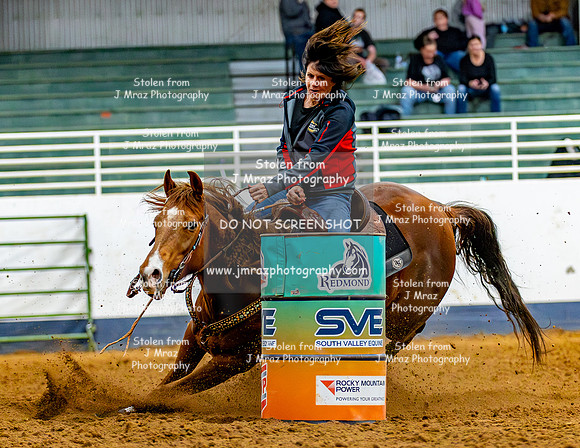 UBRA-2026-JMrazPhotography-29