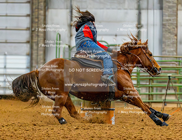 UBRA-2026-JMrazPhotography-28
